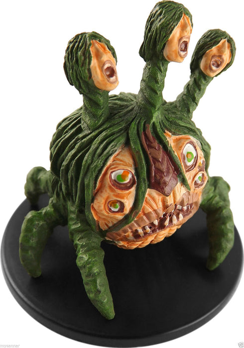 Sea Siren - Skulls & Shackles  - 54/55