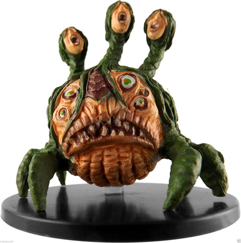 Sea Siren - Skulls & Shackles  - 54/55