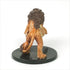 Blessed Hunter - Unhallowed - Dungeons & Dragons Miniature (DDM) - #1
