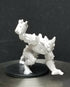 Large Astral Construct - Unhallowed - Dungeons & Dragons Miniature (DDM) - #18