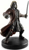 Changeling Rogue - Unhallowed - Dungeons & Dragons Miniature (DDM) - #14