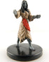 Strahd Zombie - Unhallowed - Dungeons & Dragons Miniature (DDM) - #44