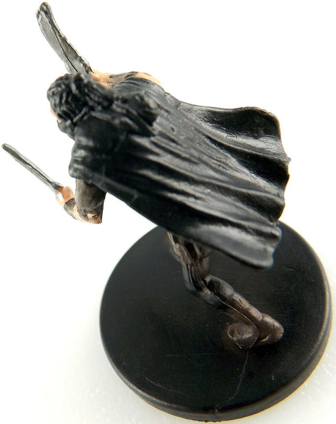 Half-Elf Assassin - Against the Giants - Dungeons and Dragons Mini (DDM) #44