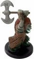 Orc Berserker - Harbinger - Dungeons and Dragons Miniature (DDM) #73