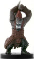 Orc Berserker - Harbinger - Dungeons and Dragons Miniature (DDM) #73
