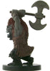 Orc Berserker - Harbinger - Dungeons and Dragons Miniature (DDM) #73