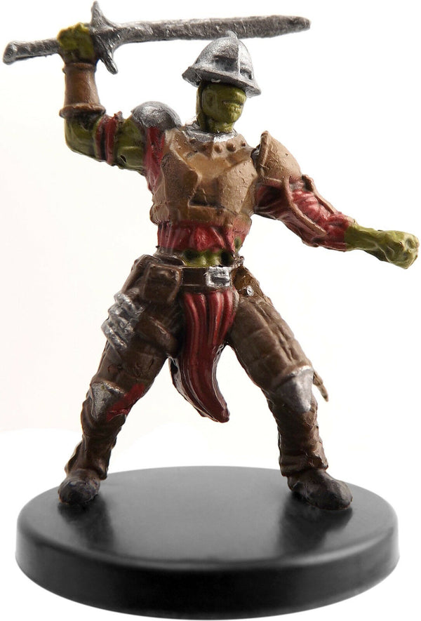 Juju Zombie - Maze of Death - - 8/46