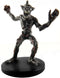 Babau- Night Below - Dungeons & Dragons Miniature (DDM) - #45
