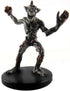 Babau- Night Below - Dungeons & Dragons Miniature (DDM) - #45