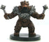 Dwarf Battlerager - Unhallowed - Dungeons & Dragons Miniature (DDM) - #16