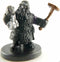 Duergar Slaver - Unhallowed - Dungeons & Dragons Miniature (DDM) - #38