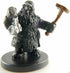 Duergar Slaver - Unhallowed - Dungeons & Dragons Miniature (DDM) - #38