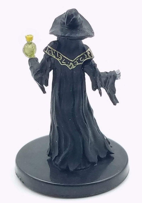 Skeletal Alchemist - Fangs and Talons - Dungeons & Dragons - #7