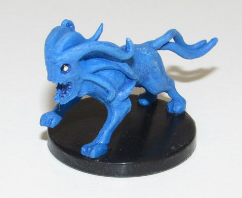 Akata - Legends of Golarion - 9/55