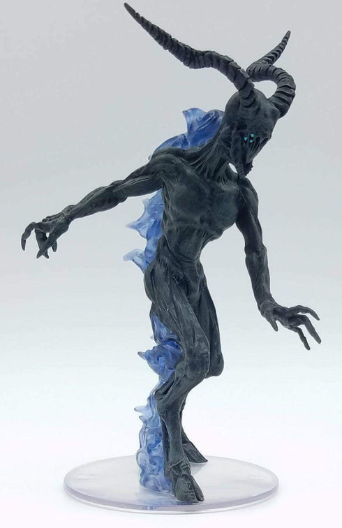 Nightwalker - Fangs and Talons - Dungeons & Dragons - #45