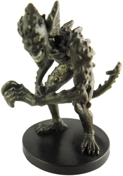 Barbed Devil - Angelfire - Dungeons and Dragons Miniatures - #35