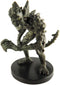 Barbed Devil - Angelfire - Dungeons and Dragons Miniatures - #35