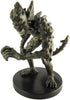 Barbed Devil - Angelfire - Dungeons and Dragons Miniatures - #35