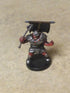 Hobgoblin Talon of Tiamat - War of the Dragon Queen - Dungeons and Dragons Miniatures (DDM) - #36