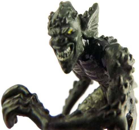 Barbed Devil - Angelfire - Dungeons and Dragons Miniatures - #35
