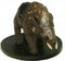 Thundertusk Boar - Desert of Desolation - Dungeons and Dragons Miniatures (DDM) - #9