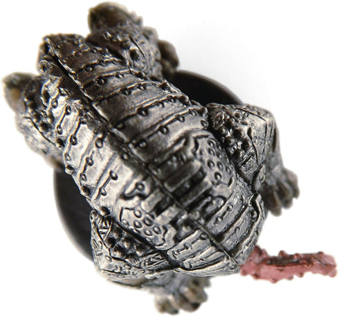 Canoloth - Unhallowed - Dungeons & Dragons Miniature (DDM) - #50