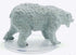 D&D Icons of the Realms Wild Shape & Polymorph Set 2 - 12 - Polar Bear
