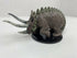 Trihorn Behemoth - Lords of Madness - Dungeons and Dragons Miniatures (DDM) - #53