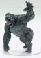 D&D Icons of the Realms Wild Shape & Polymorph Set 2 - 15 - Giant Ape