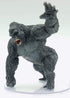 D&D Icons of the Realms Wild Shape & Polymorph Set 2 - 15 - Giant Ape