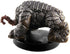 Canoloth - Unhallowed - Dungeons & Dragons Miniature (DDM) - #50