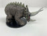 Trihorn Behemoth - Lords of Madness - Dungeons and Dragons Miniatures (DDM) - #53