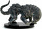 Steel Predator - Angelfire - Dungeons and Dragons Miniatures - #48