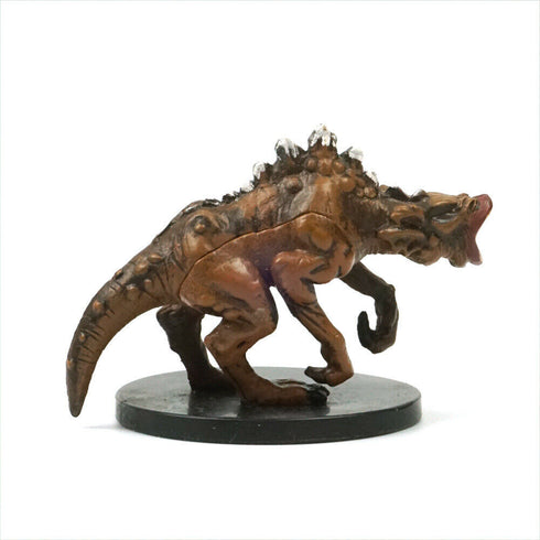 Destrachan - Aberrations - Dungeons and Dragons Miniatures (DDM) - #29