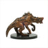 Destrachan - Aberrations - Dungeons and Dragons Miniatures (DDM) - #29