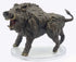 D&D Icons of the Realms Wild Shape & Polymorph Set 1 - 1 - Giant Boar