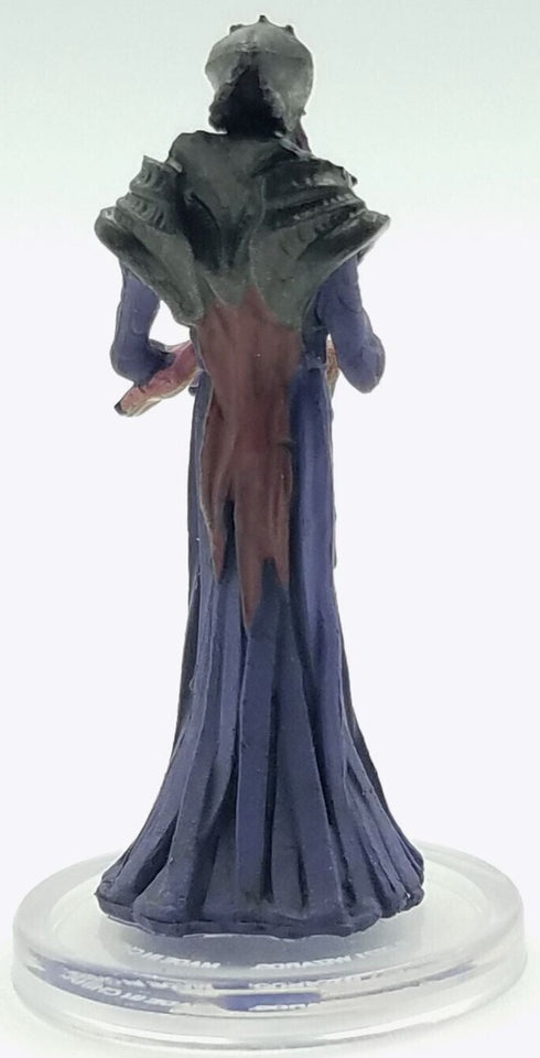 Nihiloor (Mind Flayer) - Waterdeep Dragonheist Box 1