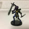 C'Tallun, Astral Hunter - Lords of Madness - Dungeons and Dragons Miniatures (DDM) - #8