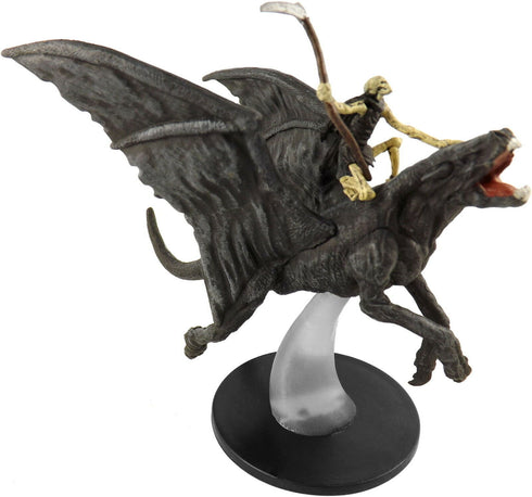 Nightveil Specter - Guildmasters Guide to Ravinca - 42/55