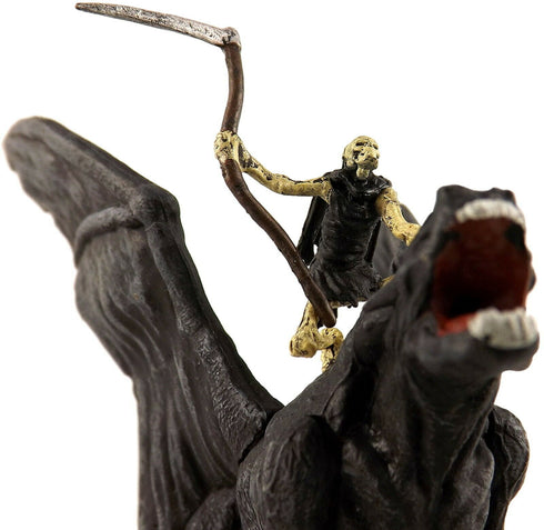 Nightveil Specter - Guildmasters Guide to Ravinca - 42/55