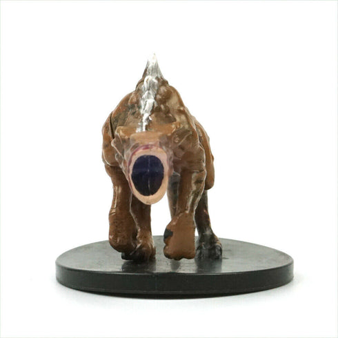 Destrachan - Aberrations - Dungeons and Dragons Miniatures (DDM) - #29