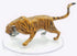 D&D Icons of the Realms Wild Shape & Polymorph Set 1 - 2 - Tiger