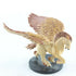 Celestial Pegasus - Angelfire - Dungeons and Dragons Miniatures - #15