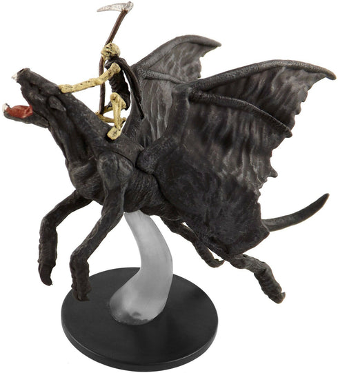 Nightveil Specter - Guildmasters Guide to Ravinca - 42/55