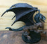 Chimera - War Drums - Dungeons & Dragons Miniature (DDM) - #45