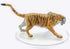 D&D Icons of the Realms Wild Shape & Polymorph Set 1 - 2 - Tiger