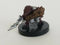 Kobold Champion - Aberrations - Dungeons and Dragons Miniatures (DDM) - #37
