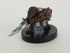 Kobold Champion - Aberrations - Dungeons and Dragons Miniatures (DDM) - #37