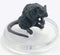 D&D Icons of the Realms Wild Shape & Polymorph Set 1 - 3 - Rat