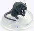 D&D Icons of the Realms Wild Shape & Polymorph Set 1 - 3 - Rat
